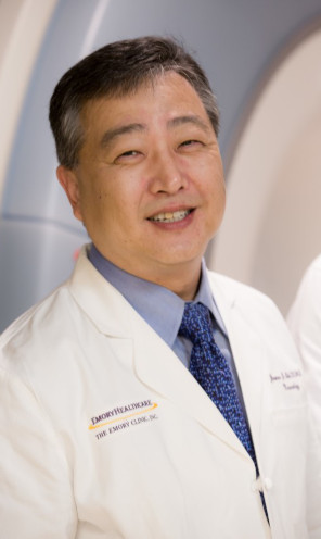 Dr. Lah