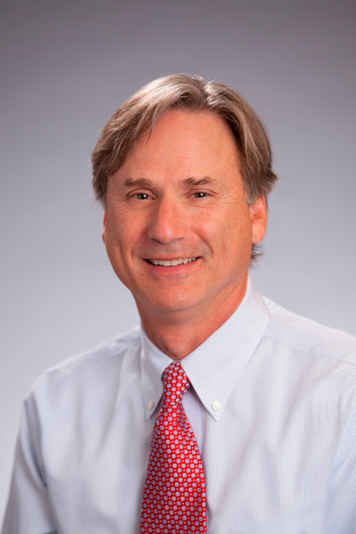 Jonathan D. Glass
