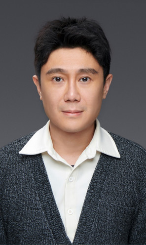 Xiaobo Sun, PhD